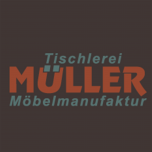 (c) Tischlereimueller.com