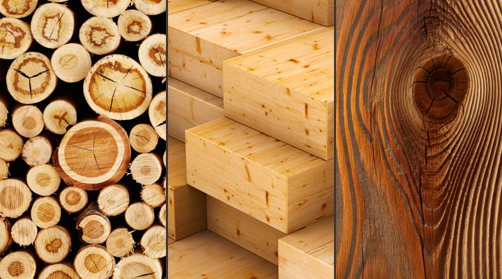 Firma Tischlerei Müller GmbH